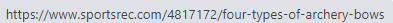 1626686640808.png