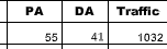 1627150511494.png