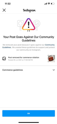 1627231061707.png