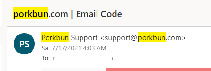 1627533347975.png
