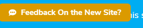 1627540313277.png