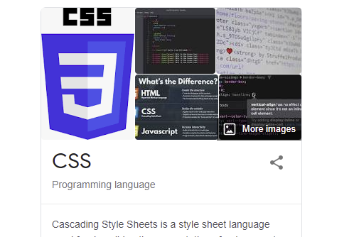 1627732794086.png