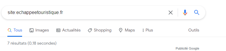 1628435049807.png