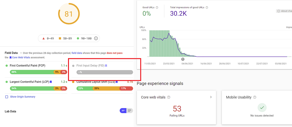 1628498760919.png