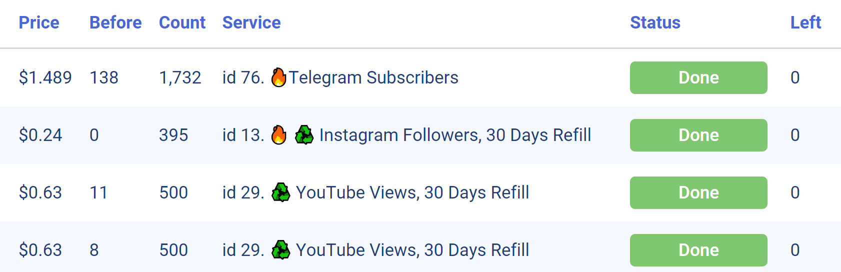 1628655208272.png