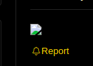 1629195658675.png