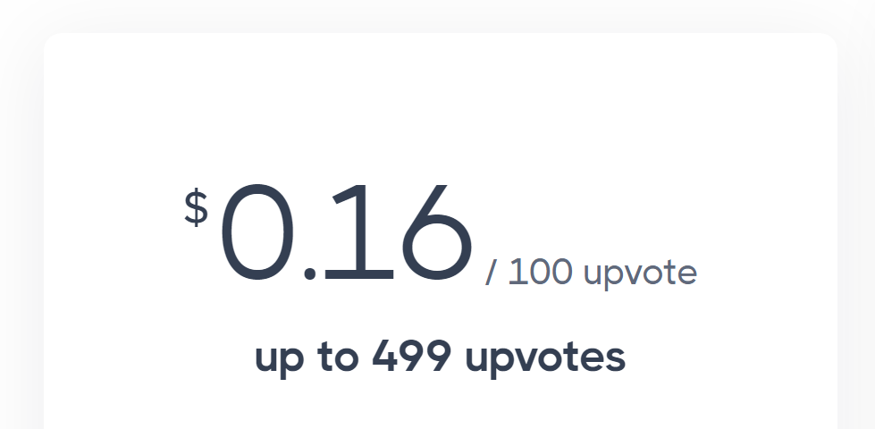 1629221778220.png