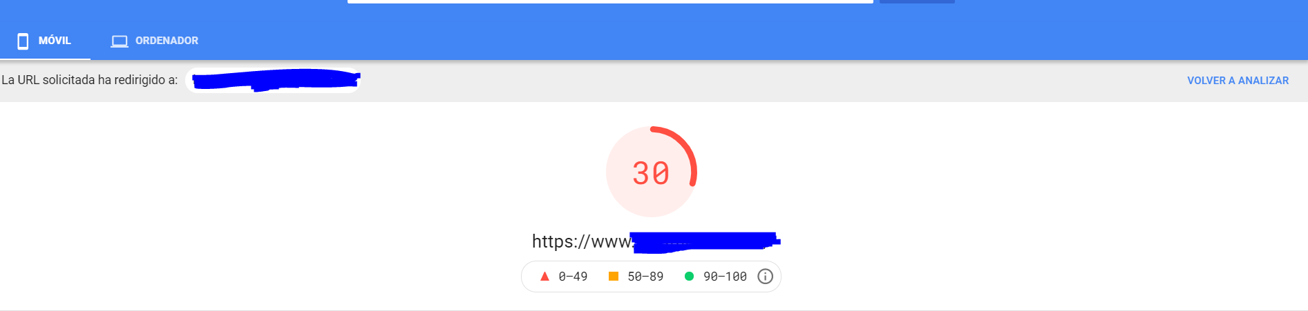 1629360577333.png