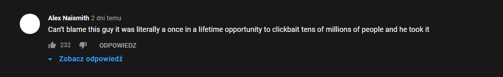 1629366832551.png