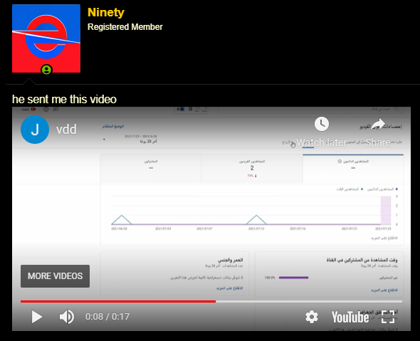 1629589961104.png