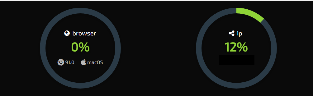 1629924325016.png