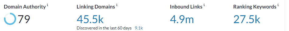 1630034349773.png