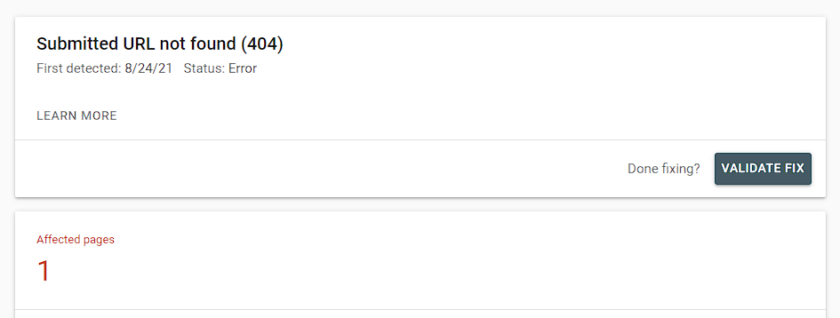 1630172196749.png
