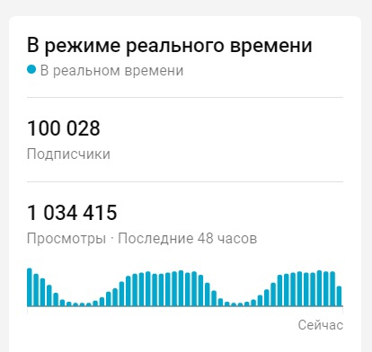 1630346722329.png