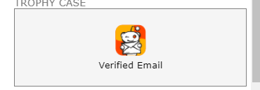 1630532956613.png