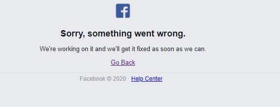 1630580605193.png