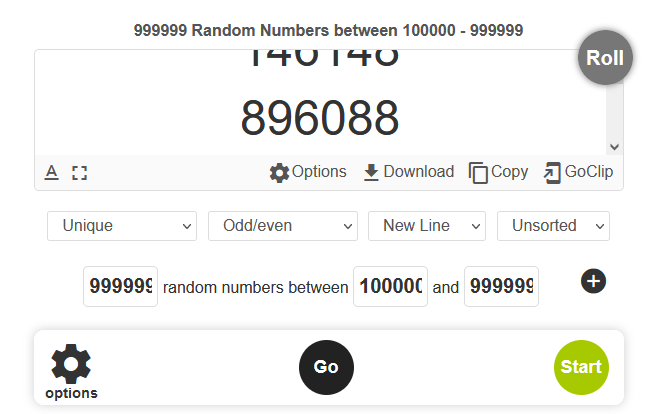 1631115531288.png