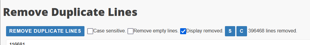 1631115569618.png