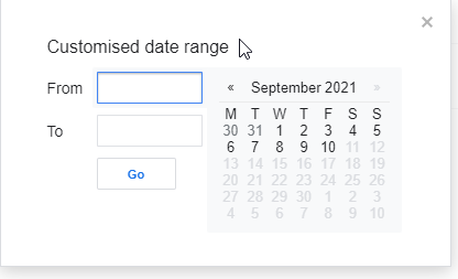 1631279770055.png