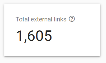 1631381746871.png