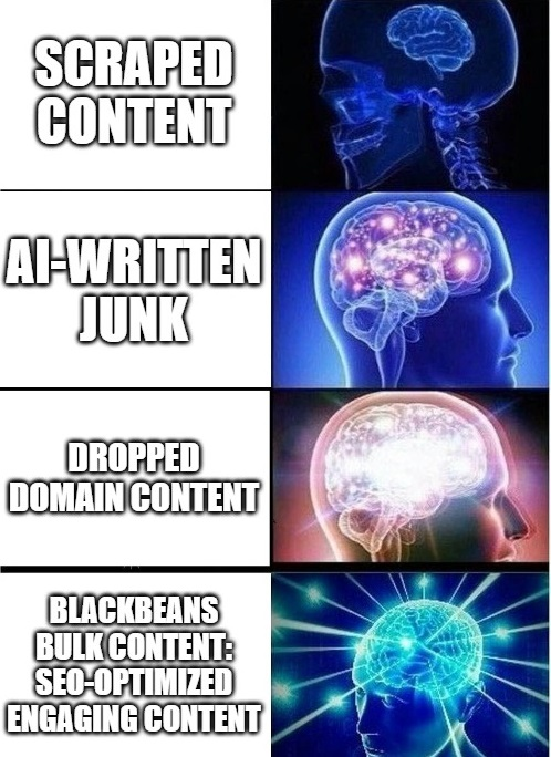 1631780617622.png