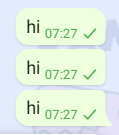 1632173323273.png