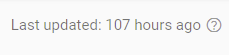 1632292377846.png