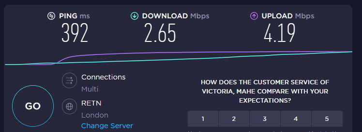 1632302869173.png