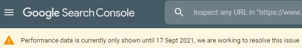 1632312550447.png