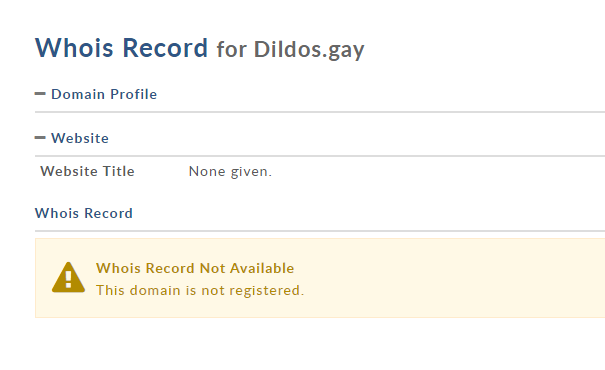 1632812261392.png