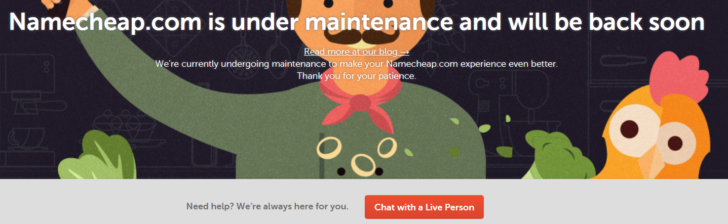 1632871962039.png