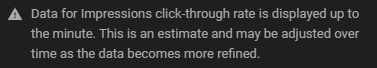 1632909783074.png
