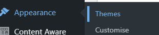 1633002736666.png