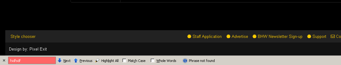 1633208619516.png