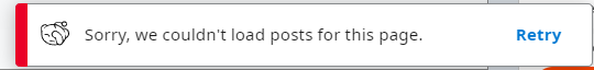 1633582332568.png