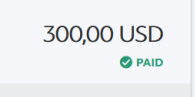 1633855443400.png