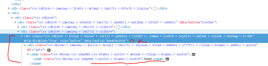 1633882859744.png