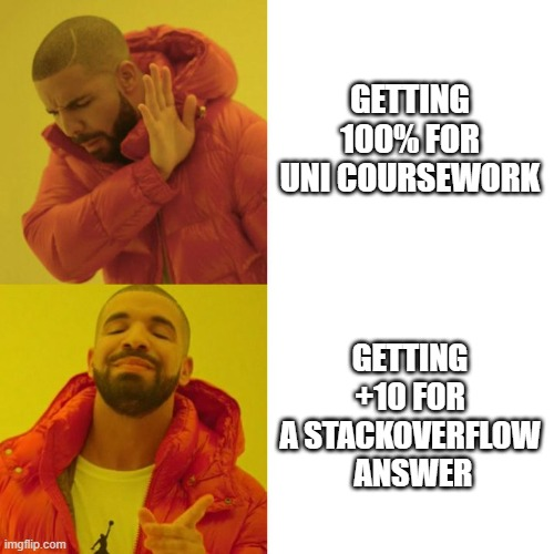1633960349700.png