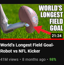 1634008235438.png