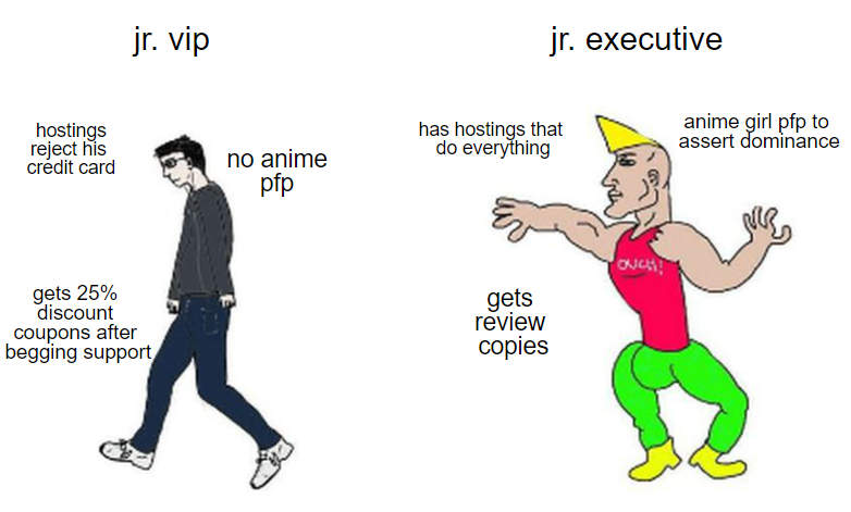 1634082239408.png