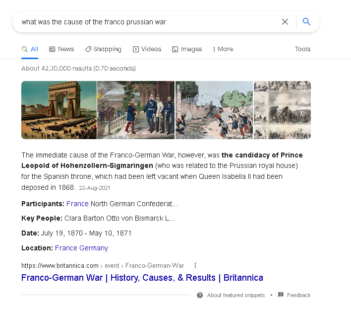 1634400970870.png