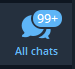 1634570413328.png