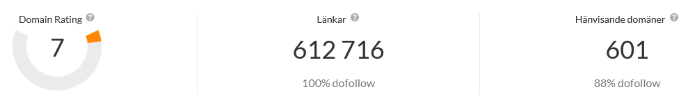 1634644320161.png