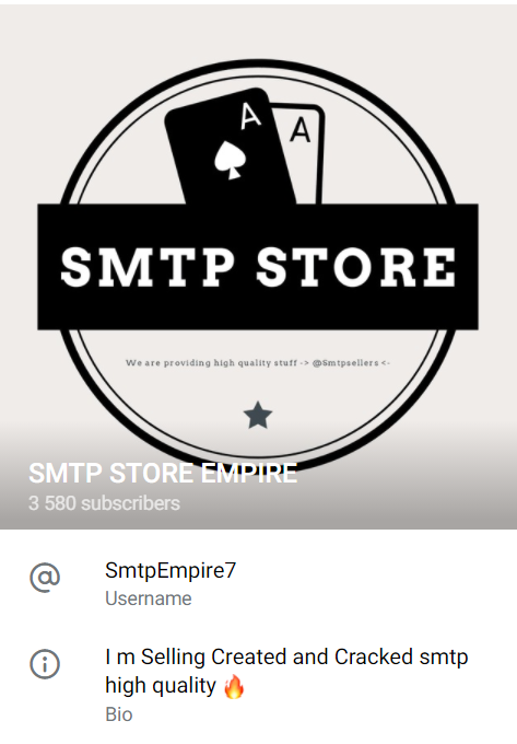 1634649500558.png