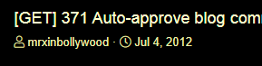 1635429823957.png
