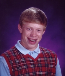 1635475774889.jpeg