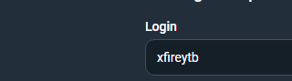 1635709466512.png