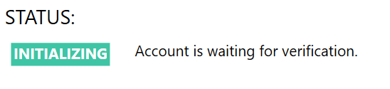 1635870069652.png