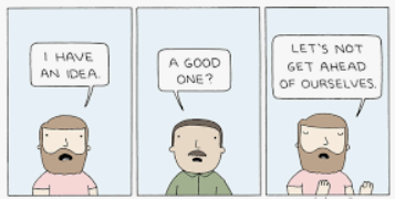 1635926820150.png