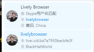 1636099190027.png